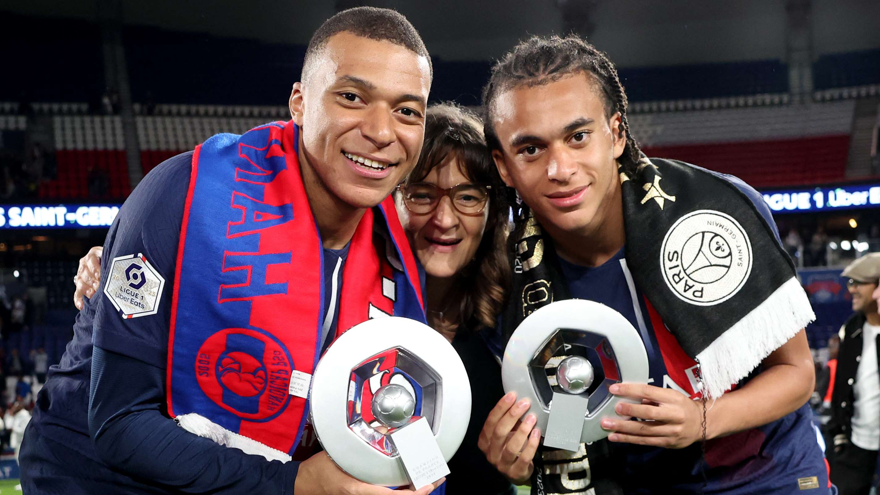 人應該採取 人應該採取