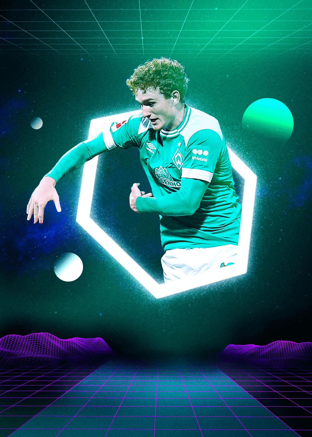 整体竞争力 整体竞争力