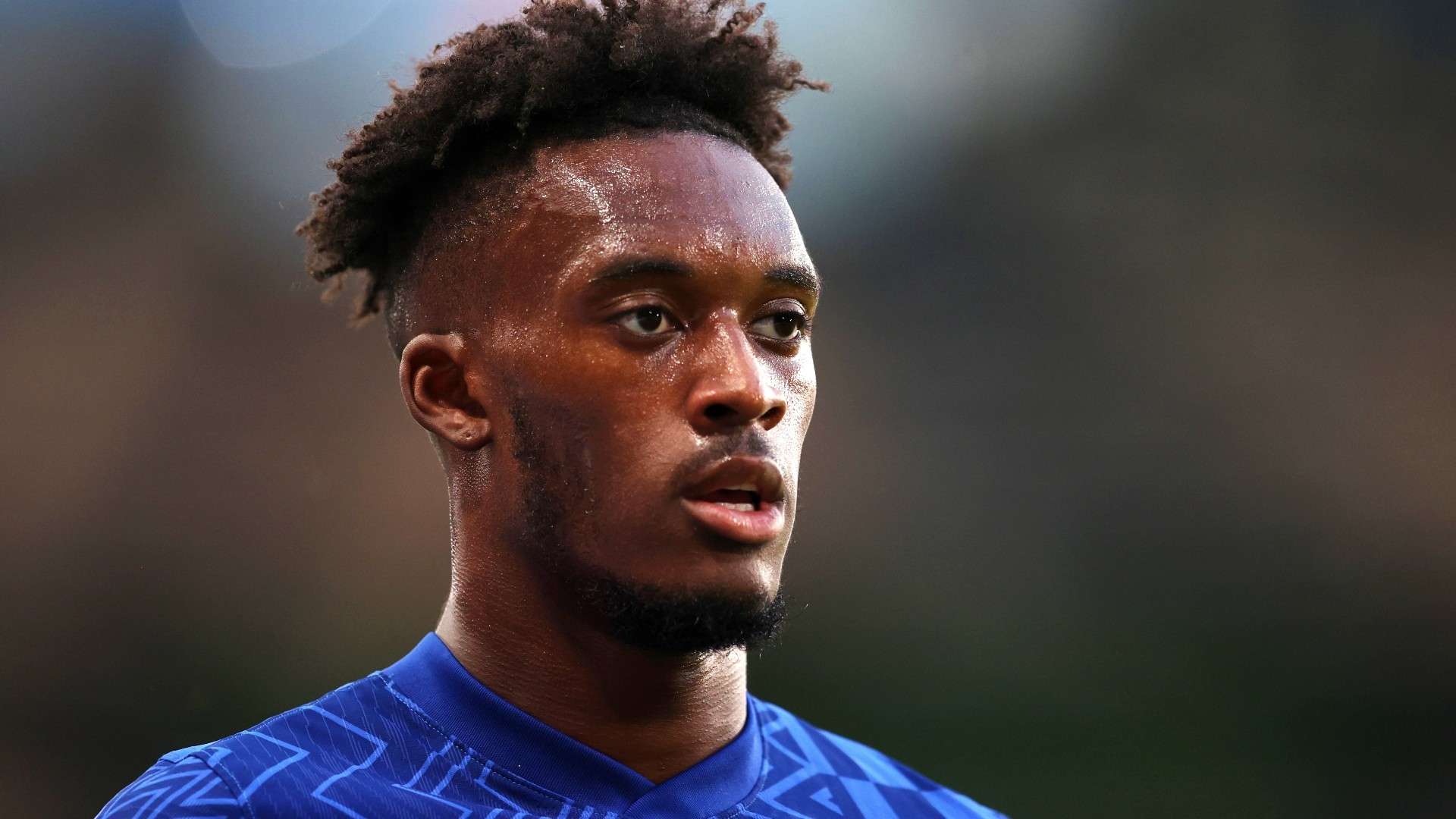 成功经验 成功经验