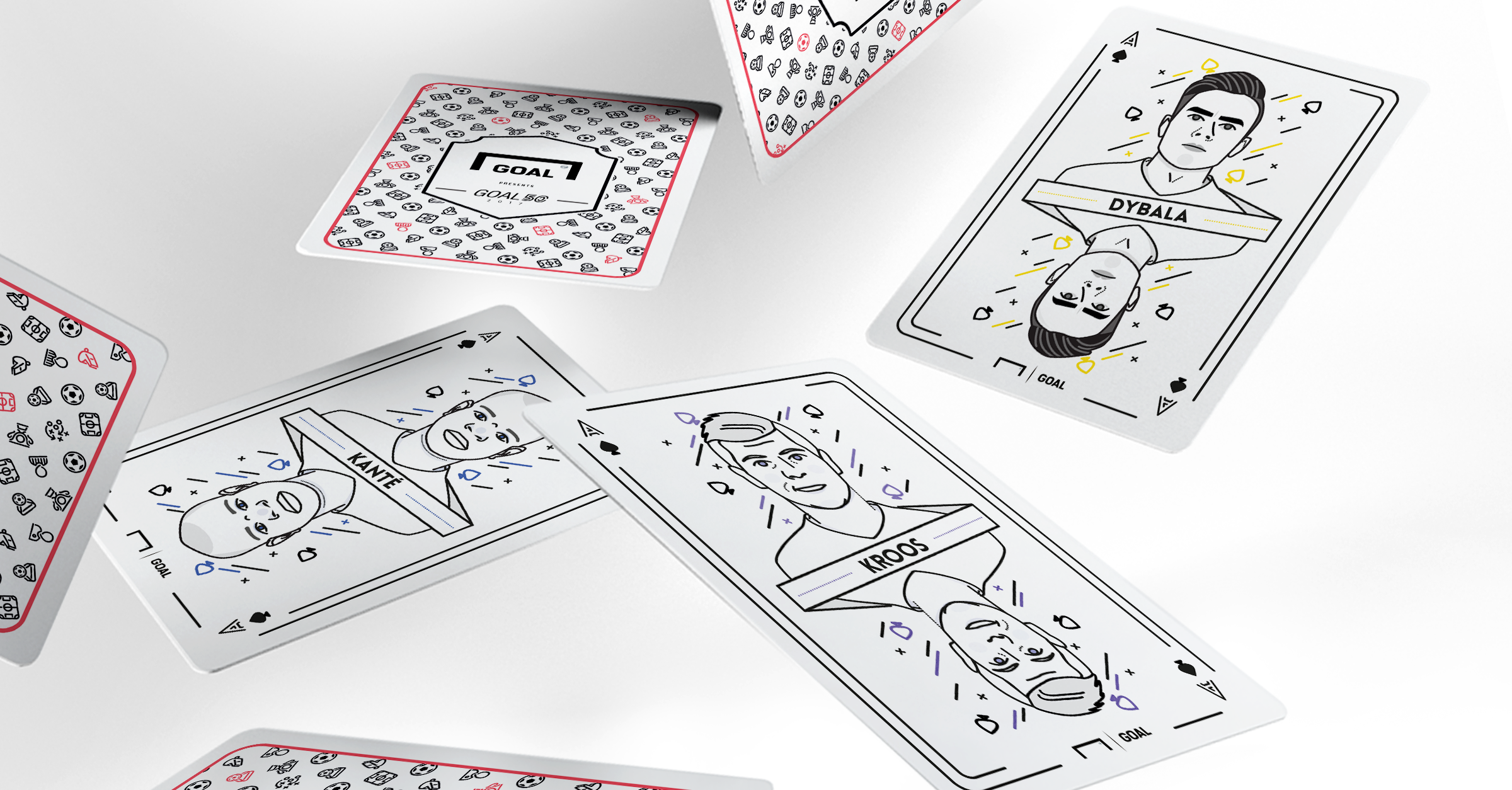 在競技層面 在競技層面