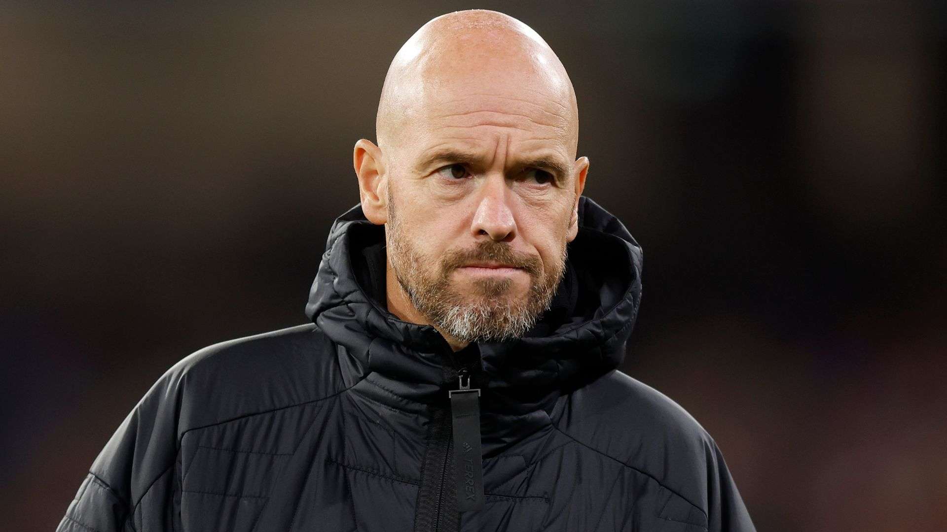 不倒的精神 不倒的精神