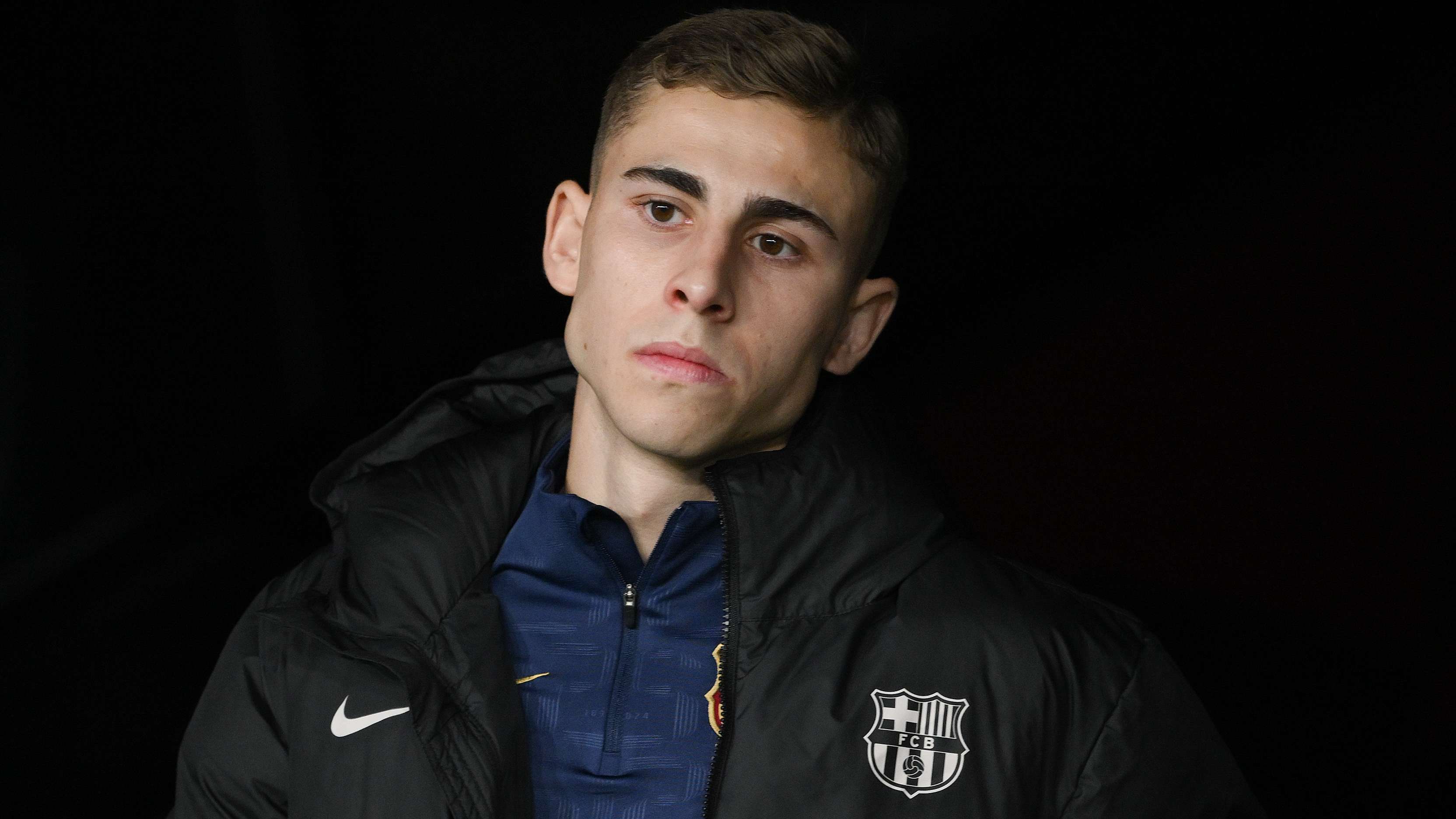 兩線作戰 兩線作戰