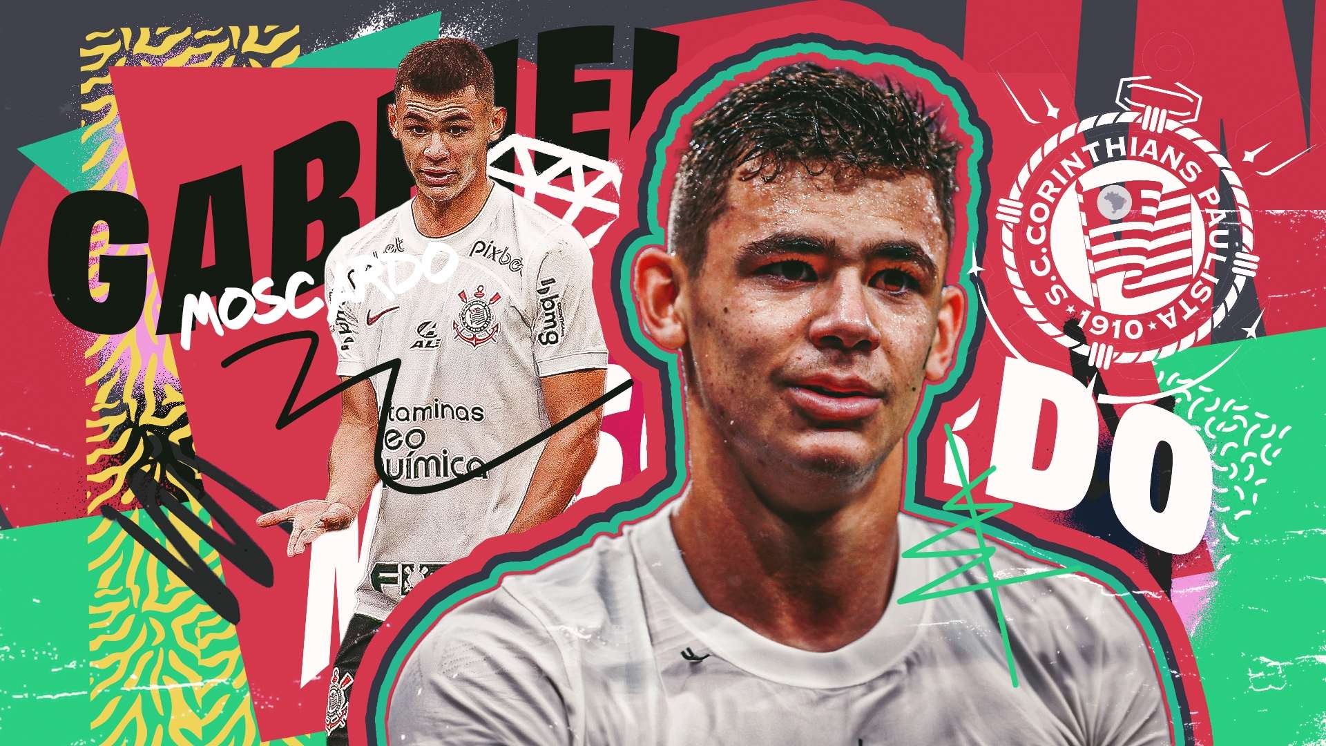 力的小球隊 力的小球隊