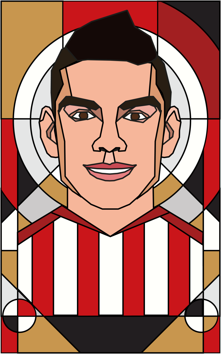 賽季德國足 賽季德國足