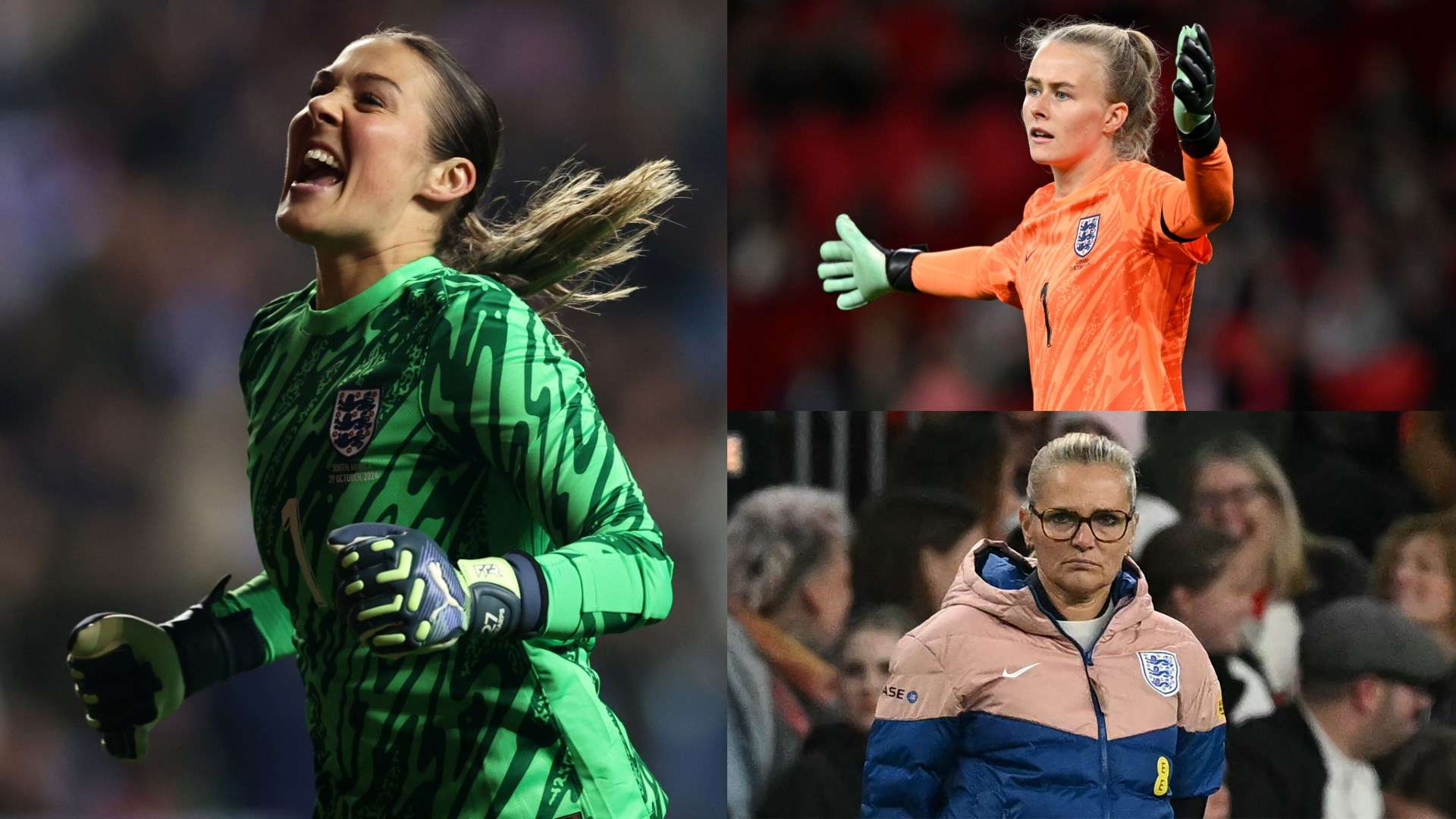 莫拉塔传射 莫拉塔传射