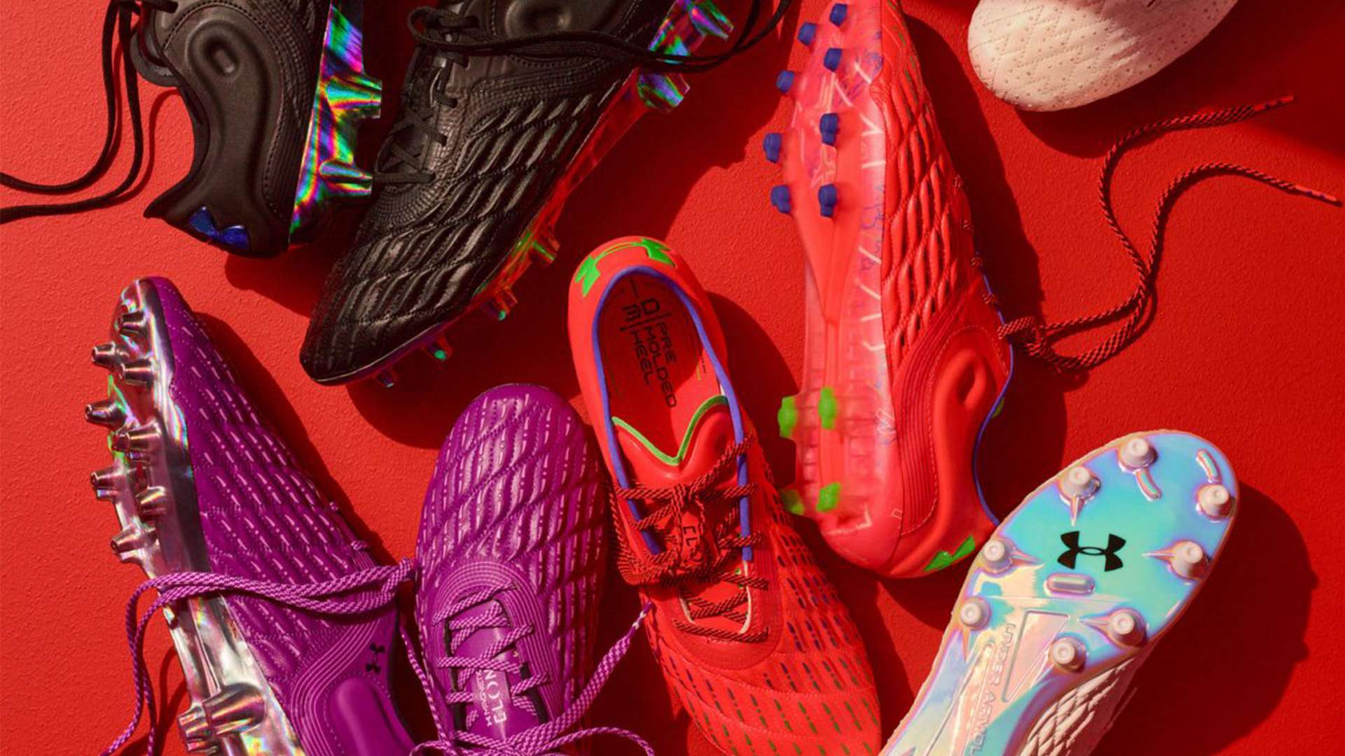 的情感寄托 的情感寄托