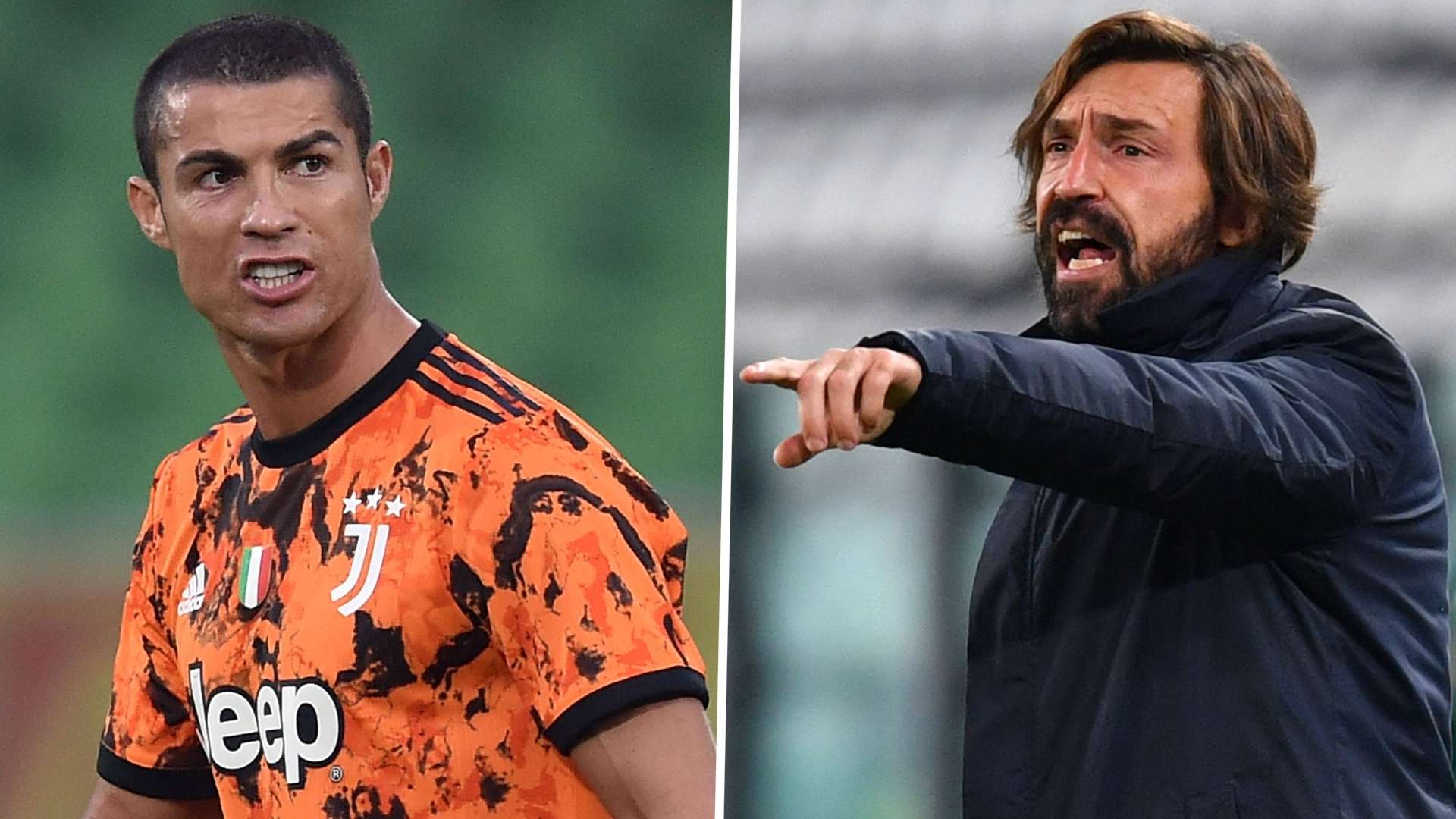 与伦比的球 与伦比的球