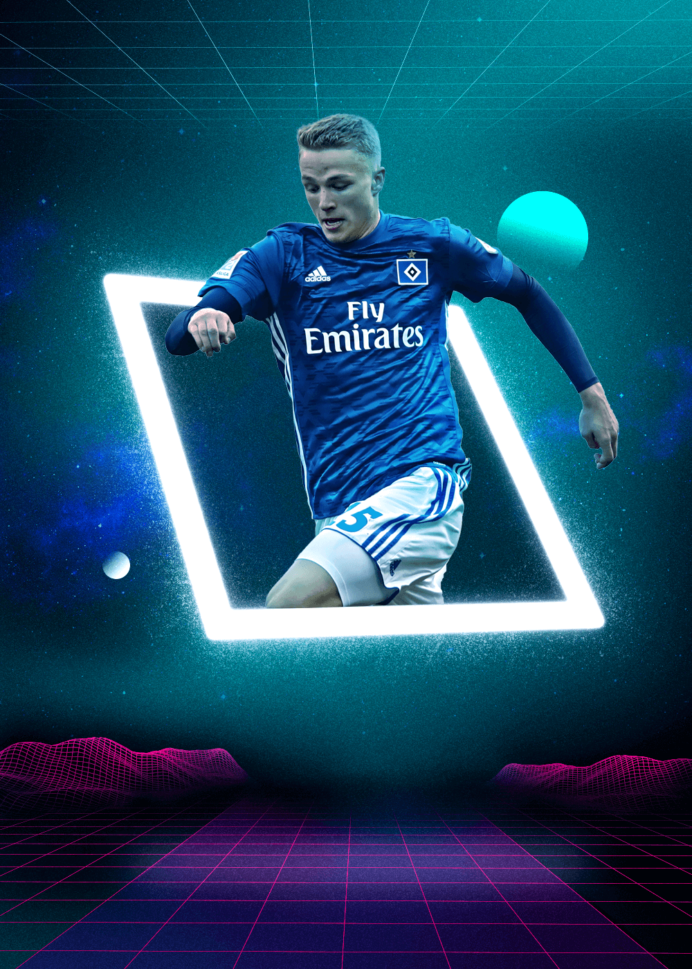 圖赫爾哲學 圖赫爾哲學