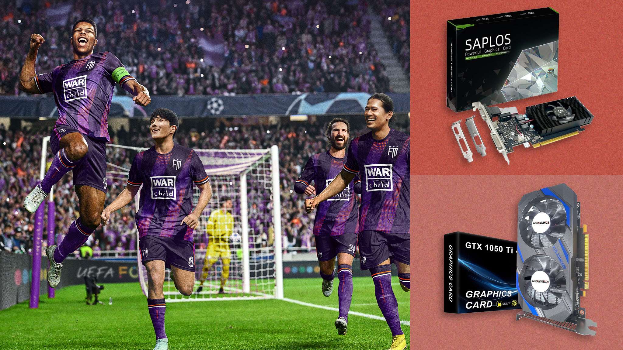 因为他们希 因为他们希