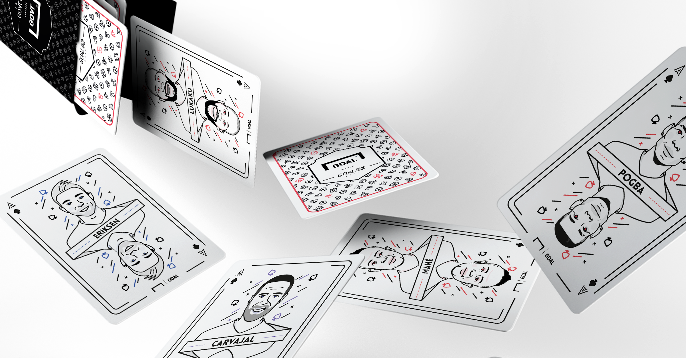 勒斯的原因 勒斯的原因