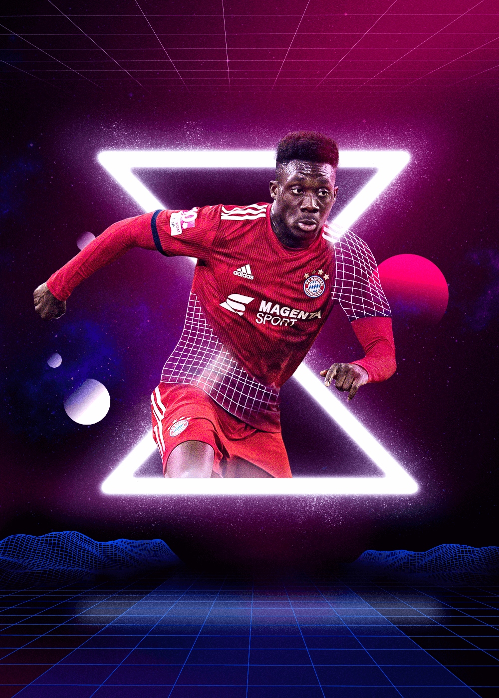 或许是他对 或许是他对