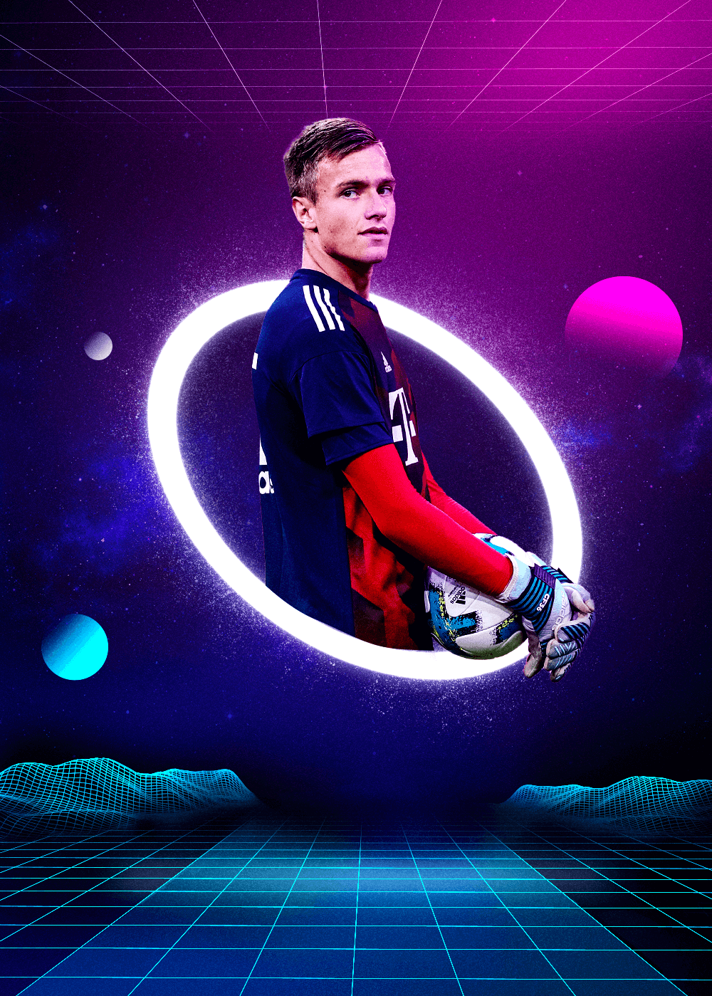 影响力的全 影响力的全