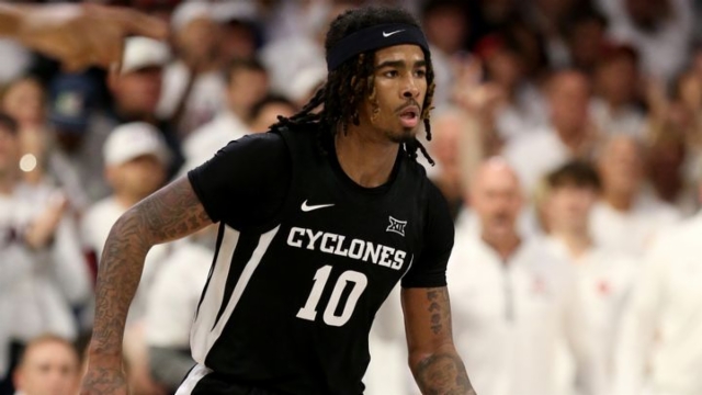 定外线能力 定外线能力