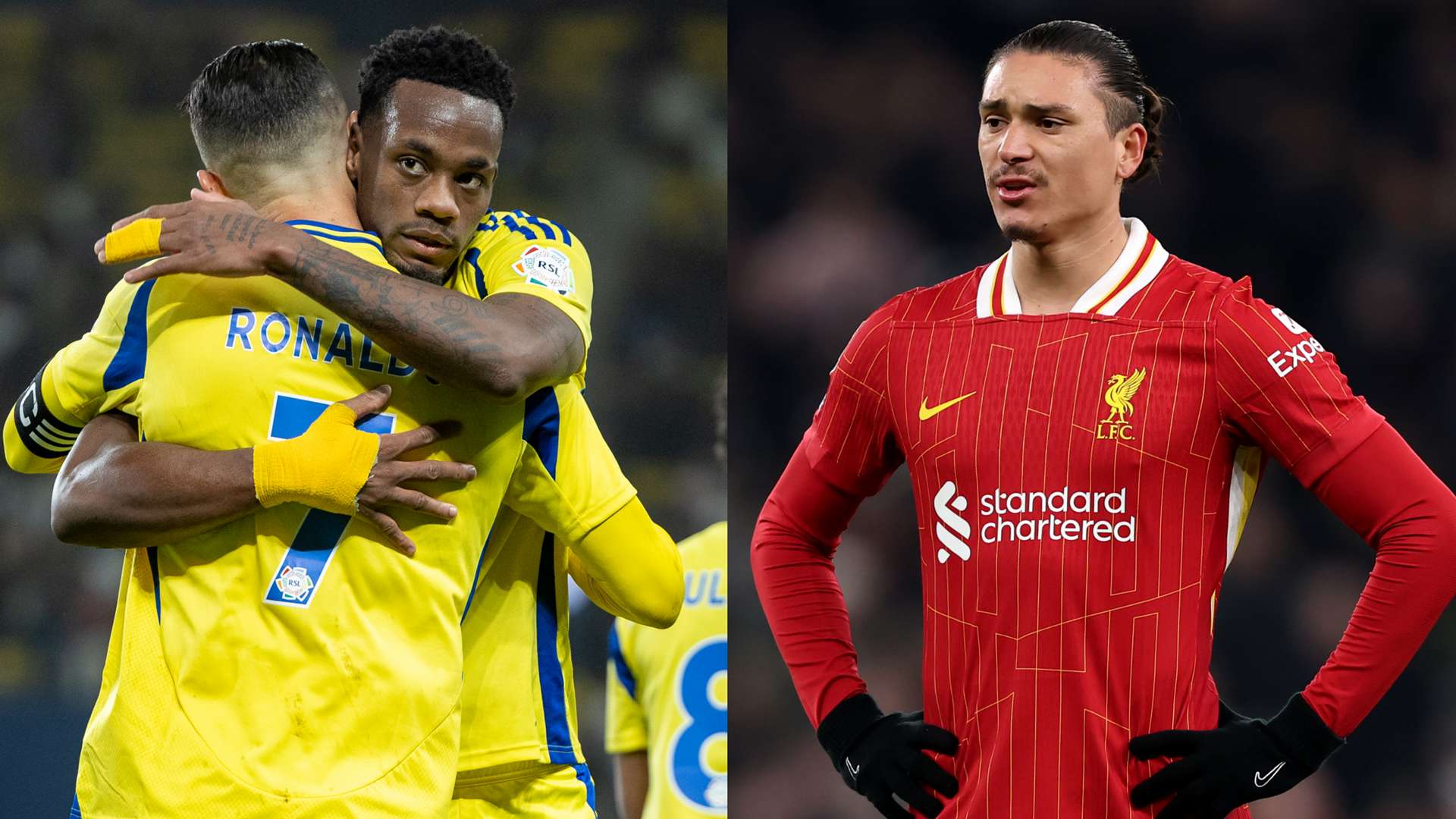 不仅如此 不仅如此