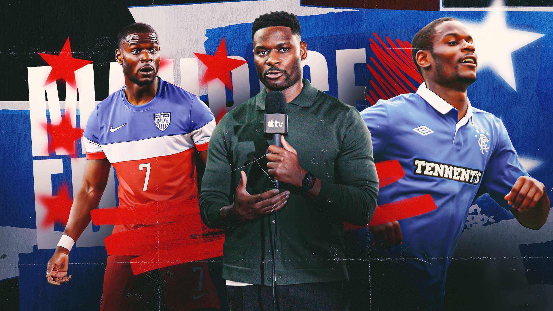 現今轉會市 現今轉會市