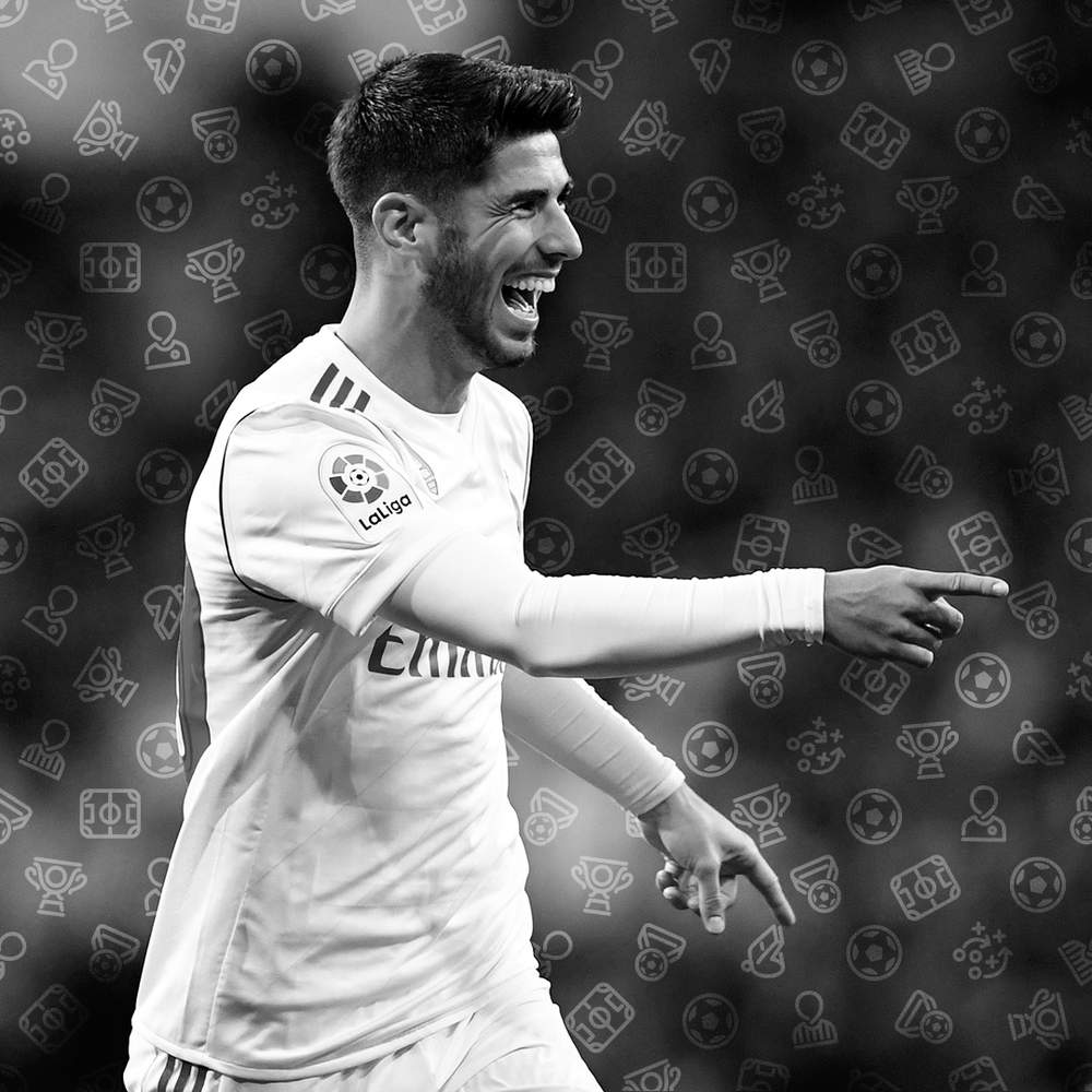 為導向的運 為導向的運