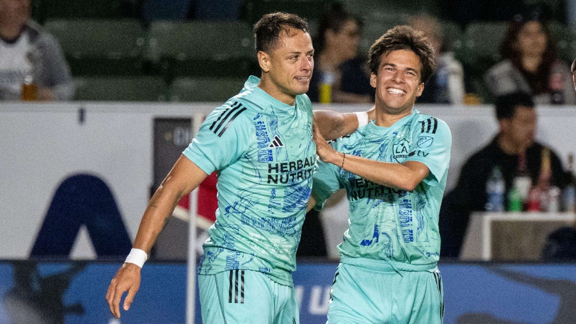 市場化運作 市場化運作