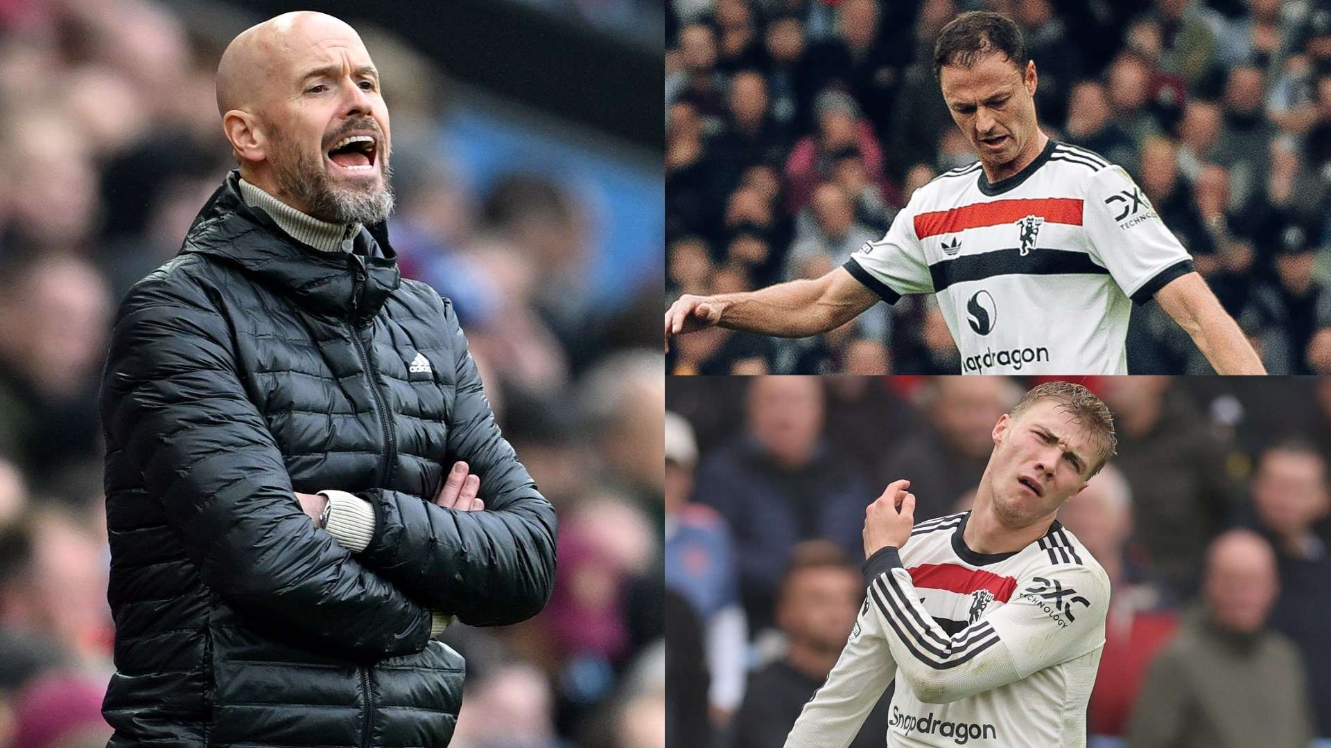 阿尔卡拉斯 阿尔卡拉斯